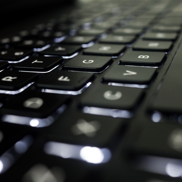 computer