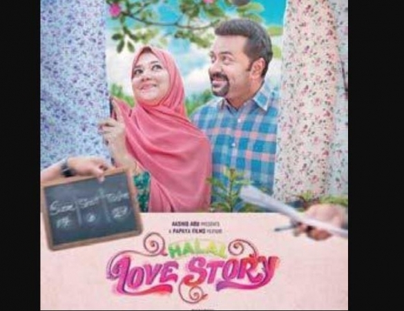 Zakariya Director : Ajaymenon Instagram Posts Gramho Com - Zakariya has