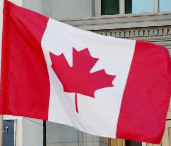 Indians to benefit from Canada's family reunification programme
