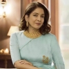 Neena Gupta
