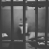 Jail