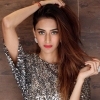 Erica Fernandes