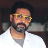 Abhishek Bachchan