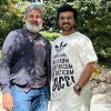 Ram Charan