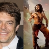 Jason Blum