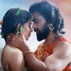 Samantha Prabhu