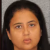 Indian-Origin Teacher Arrested in North Carolina for Knife Attack on Husband